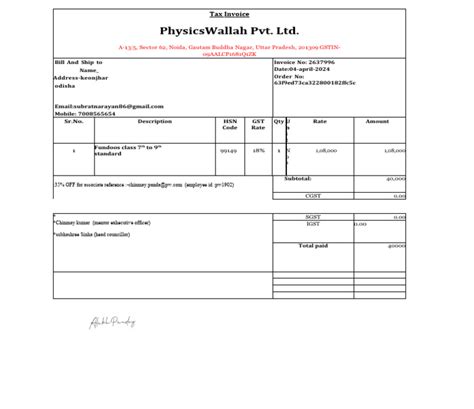 billing superplat|billing.superplat.pw .